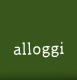 alloggi