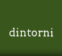 dintorni