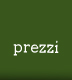 prezzi