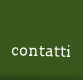 contatti