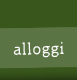 alloggi