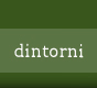 dintorni