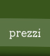 prezzi